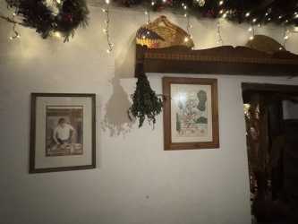 Wycieczka fakultatywna, Wezmę Cię na najlepsze meze w Pafos