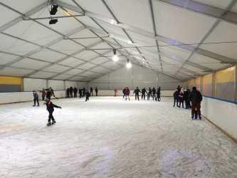 Wycieczka jednodniowa, Wycieczka Termy w Uniejowie