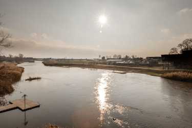 Wycieczka jednodniowa, Wycieczka Termy w Uniejowie