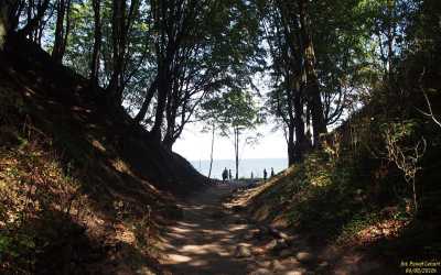 !tr_error=pl->wycieczka_szkolna!, Jastrzębia Góra-Trójmiasto. 4 dniowa wycieczka szkolna