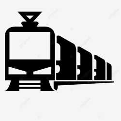 Transport, Transport Mazury