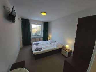 Obóz młodzieżowy, Szklarska Poręba 2025 - Zima na maxa. Obóz rekreacyjno-krajoznawczy (bez nart).