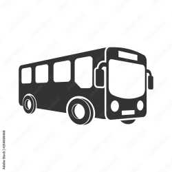 Transport, Transport autokarem Hiszpania Blanes (HŁ)