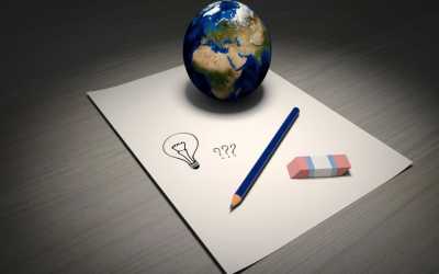 Obóz młodzieżowy, Muszyna - Obóz detektywistyczny OW Kolejarz, 10 dni 9-14 lat