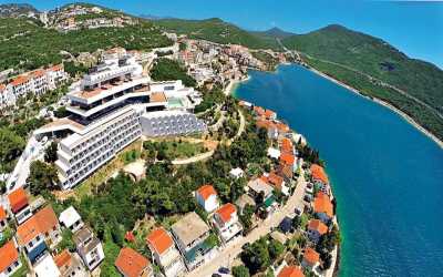 Neum
